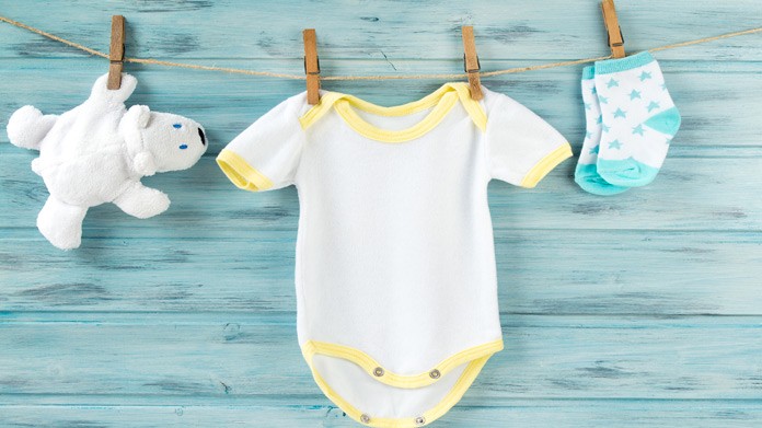 Tips for Selling Infant Clothes Wholesale