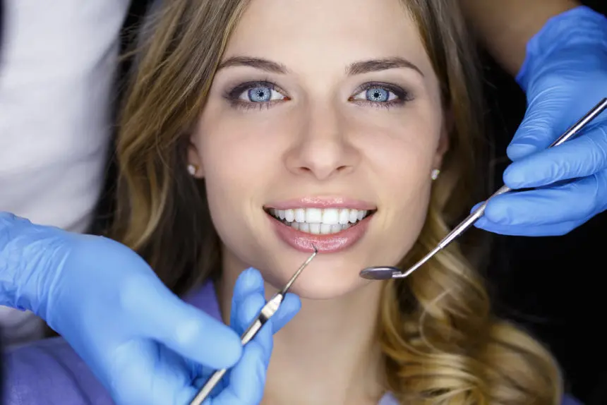 Orthodontist Vs Dentists – Understand the Difference Between Qualification, Specialization, and Role 