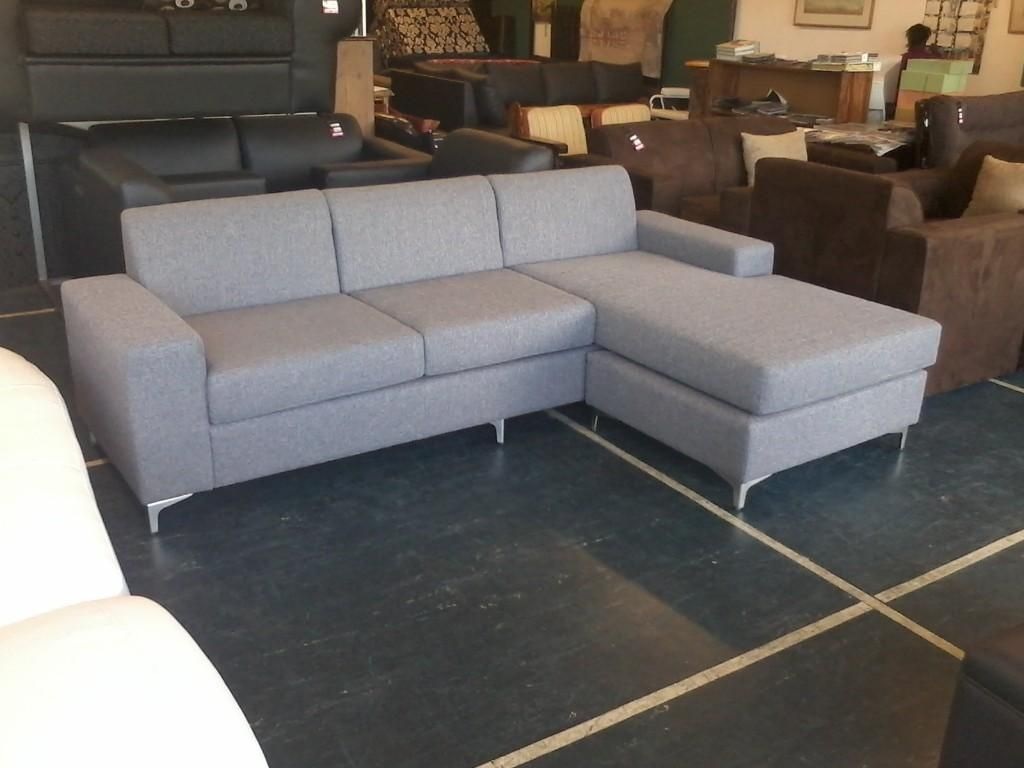 Custom made sofa- the ultimate desire
