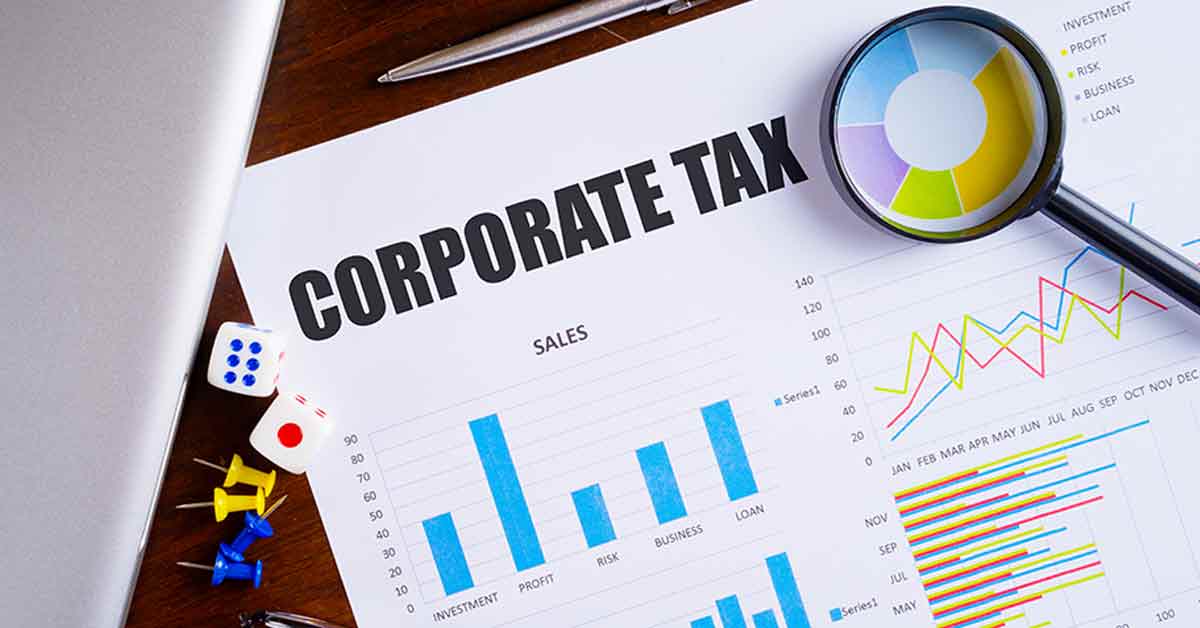 What are the Benefits of Tax Planning for Businesses?