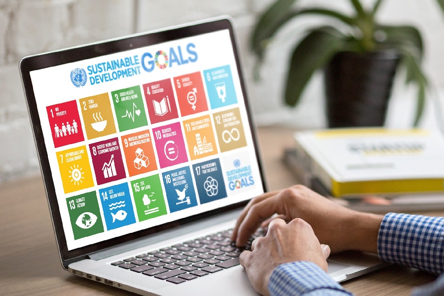 All You Need To Know About Developing Sustainability Assessments