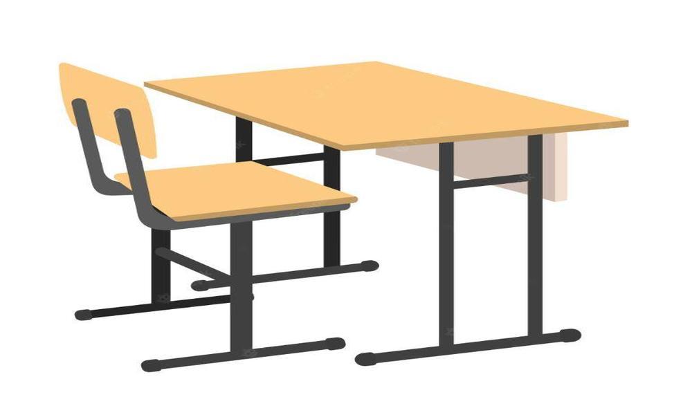 Are ergonomic school desks the key to enhancing students’ learning experience?