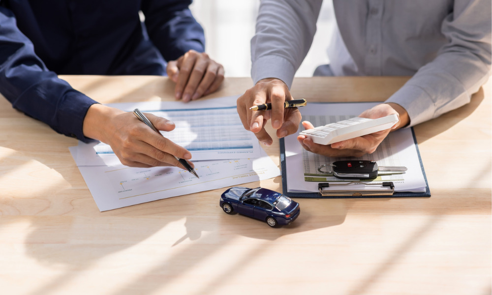 What factors can increase your car insurance rates each year