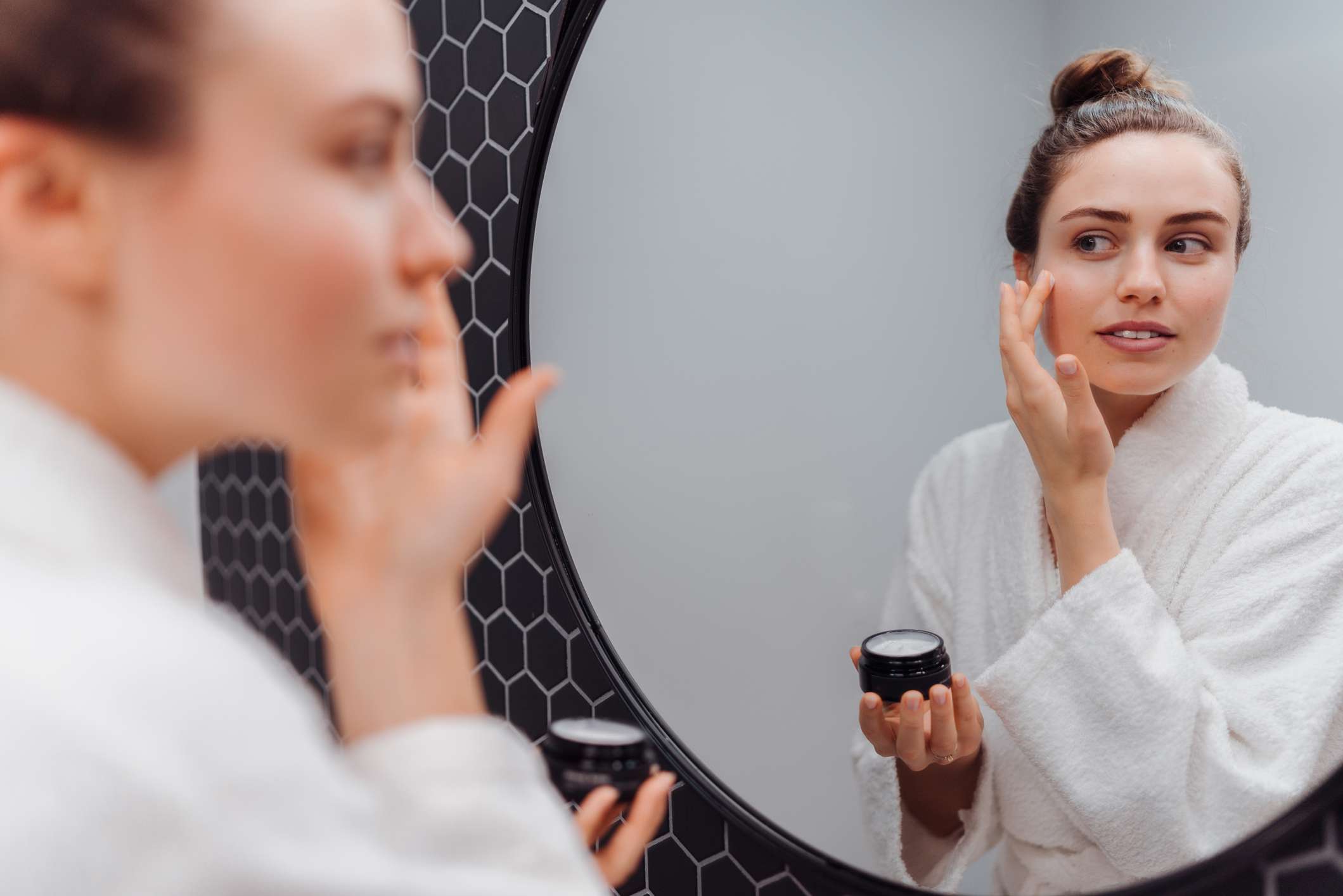7 Things To Avoid While Using Reliable Skin Care Products
